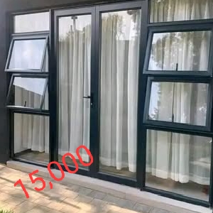 15,000