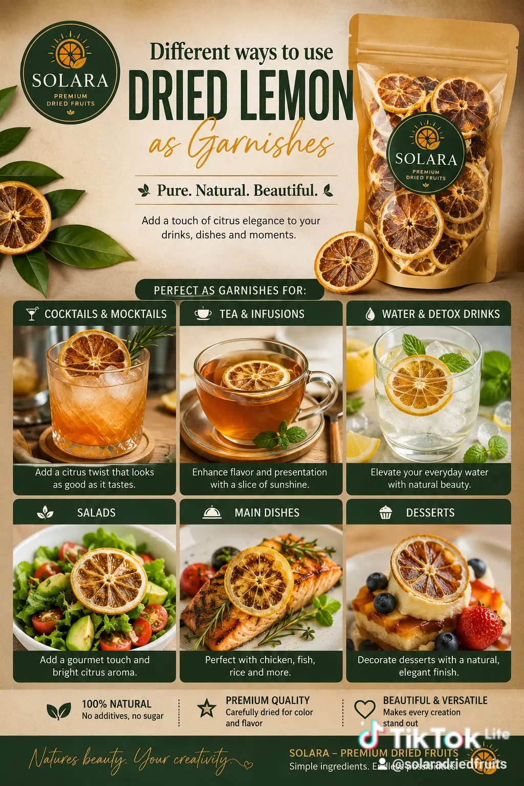 Price list