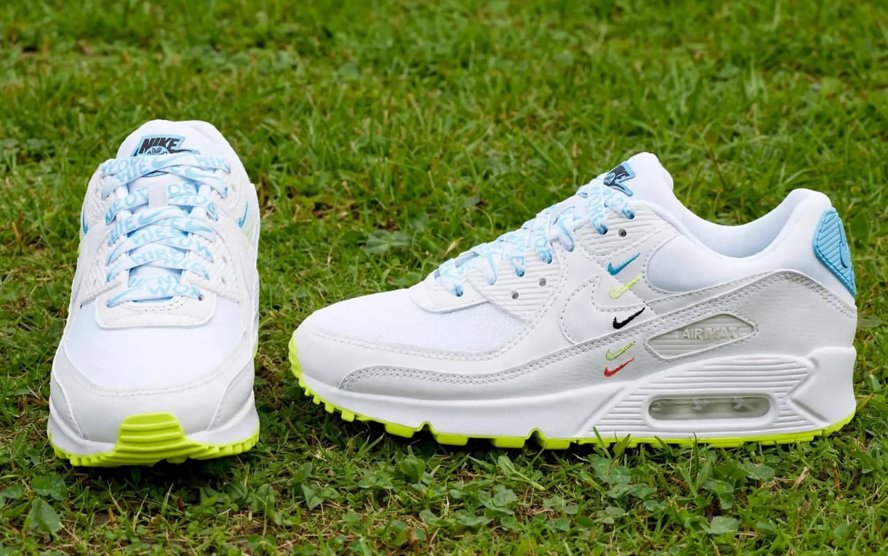 R1300 Call/ WhatsApp +27698446879 WhatsApp +26658321797 https://whatsapp.com/channel/0029VbC07htAe5V