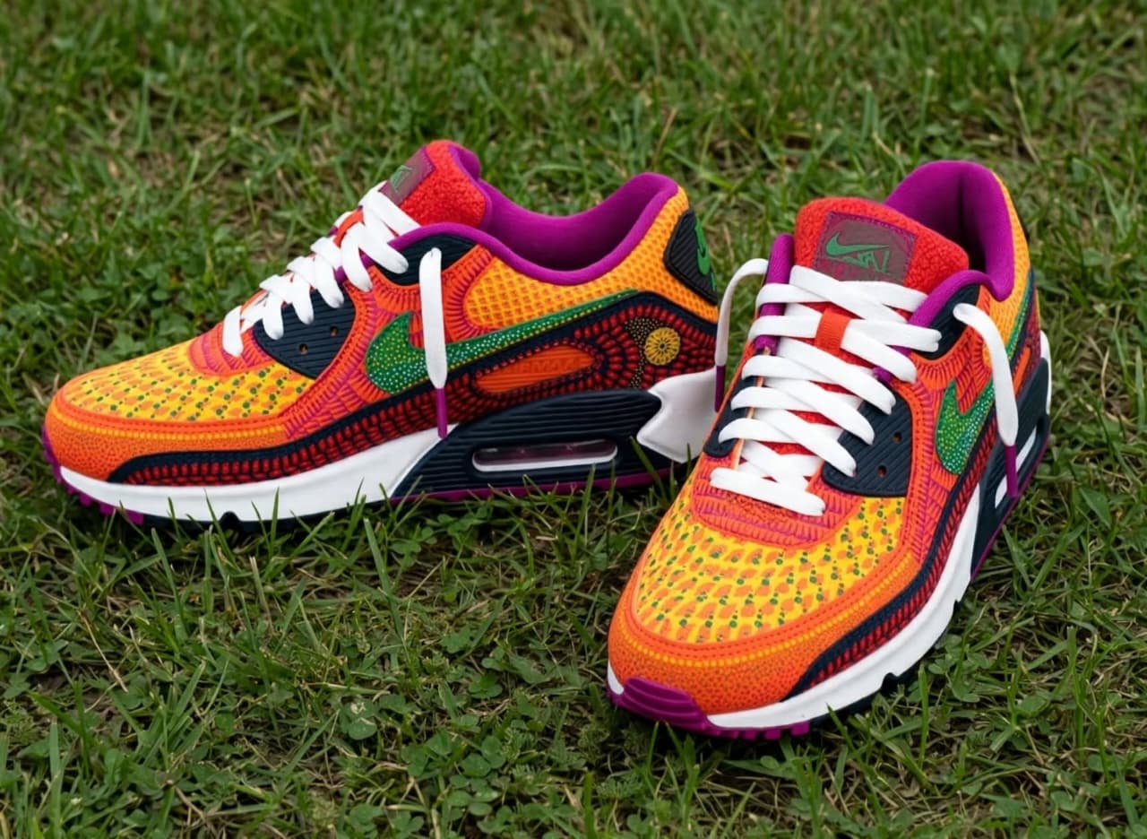 R1300 Call/ WhatsApp +27698446879 WhatsApp +26658321797 https://whatsapp.com/channel/0029VbC07htAe5V