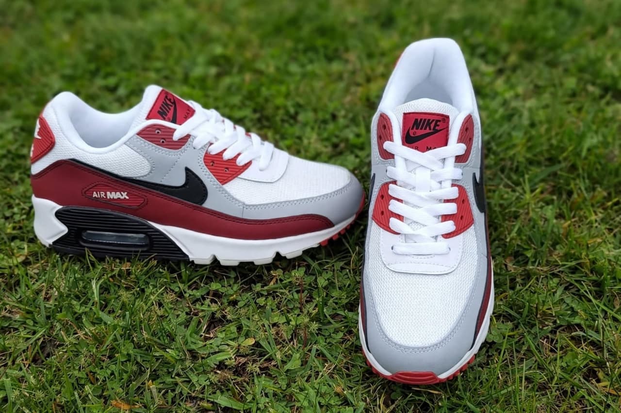 R1300 Call/ WhatsApp +27698446879 WhatsApp +26658321797 https://whatsapp.com/channel/0029VbC07htAe5V