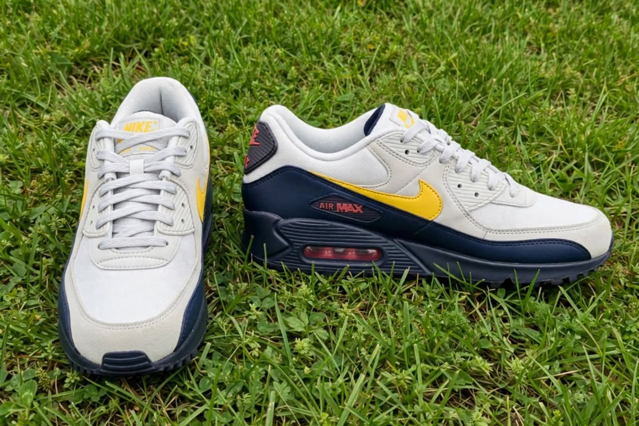 R1300 Call/ WhatsApp +27698446879 WhatsApp +26658321797 https://whatsapp.com/channel/0029VbC07htAe5V