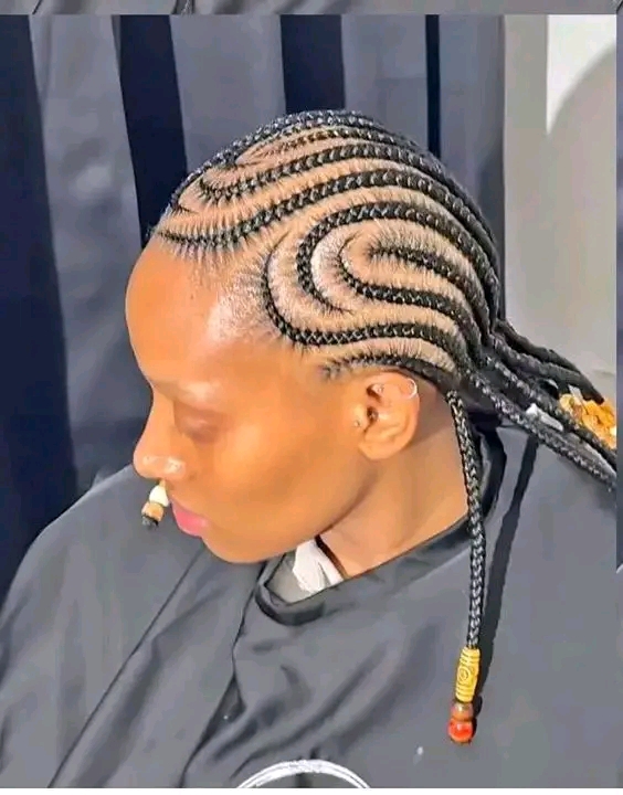 Tloho ketlo o lowa lewena 63725360