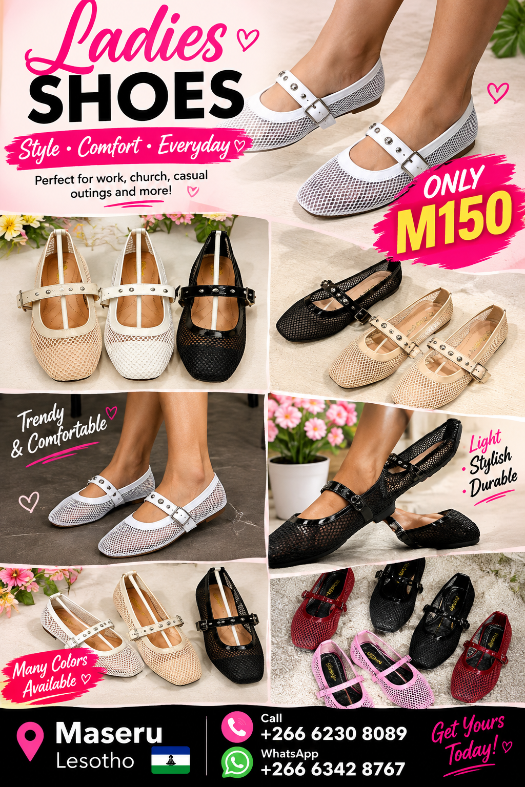 Available 63428766
