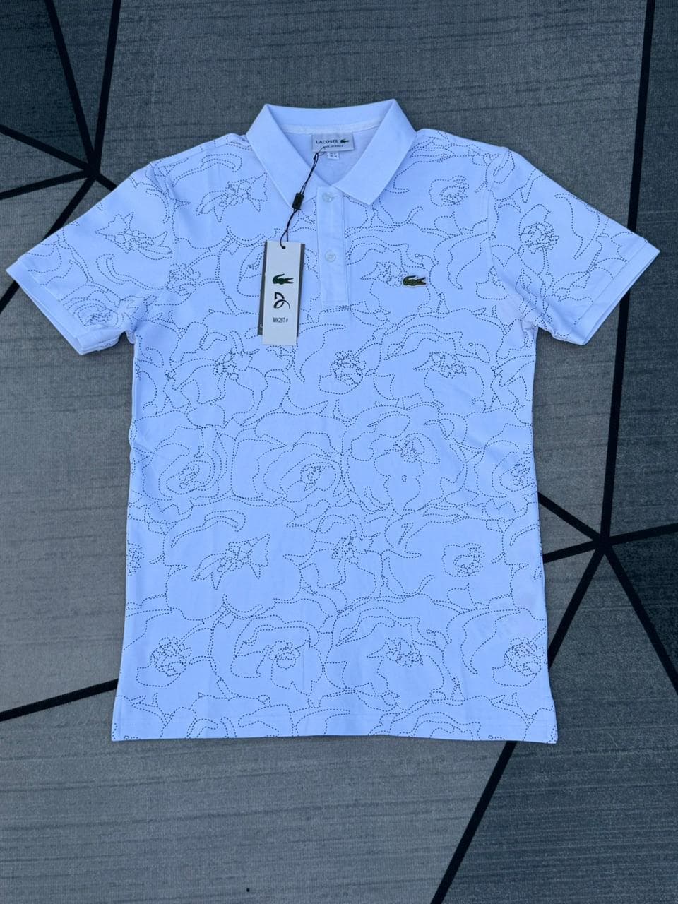 R650 Call/ WhatsApp +27698446879 WhatsApp +26658321797 https://whatsapp.com/channel/0029VbC07htAe5Vi