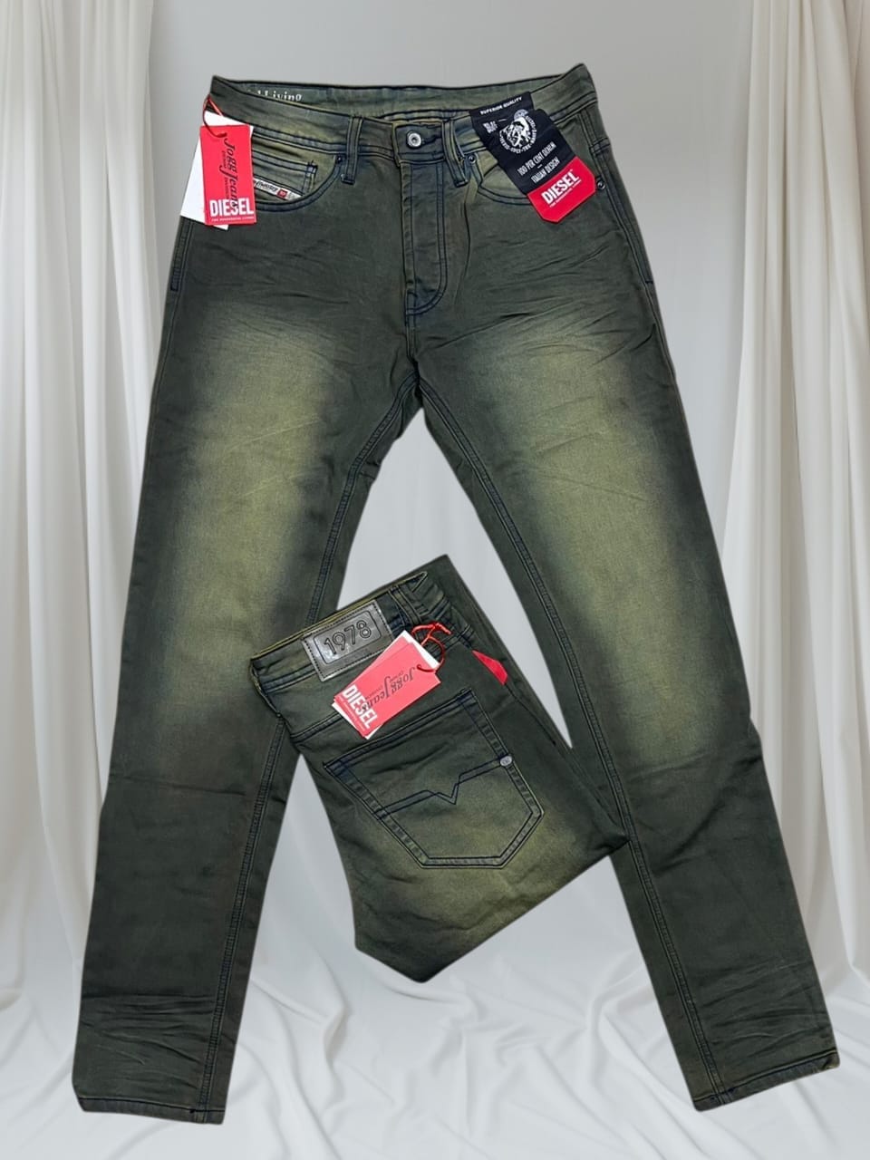 R1000 Call/ WhatsApp +27698446879 WhatsApp +26658321797 https://whatsapp.com/channel/0029VbC07htAe5V