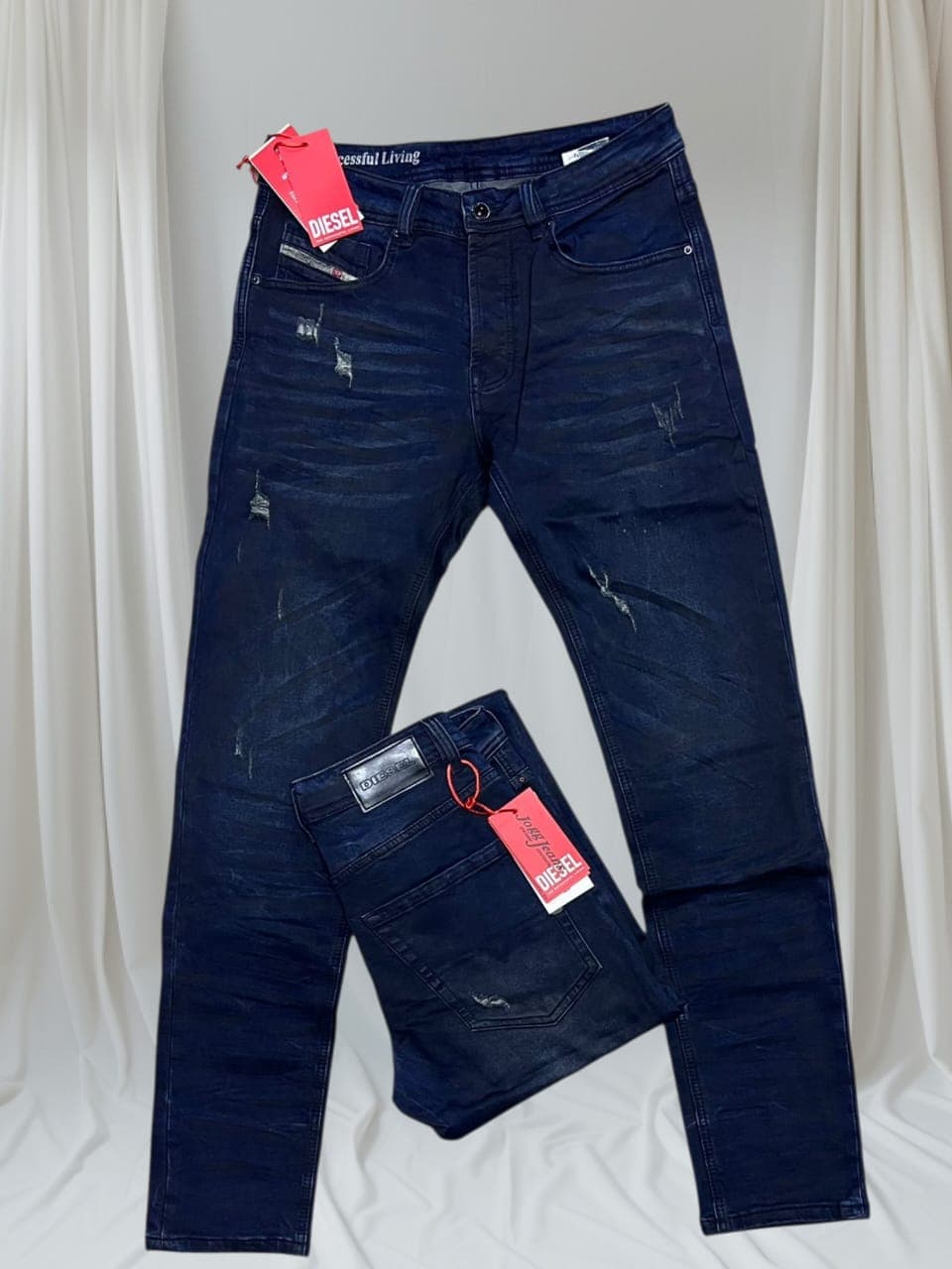 R1000 Call/ WhatsApp +27698446879 WhatsApp +26658321797 https://whatsapp.com/channel/0029VbC07htAe5V