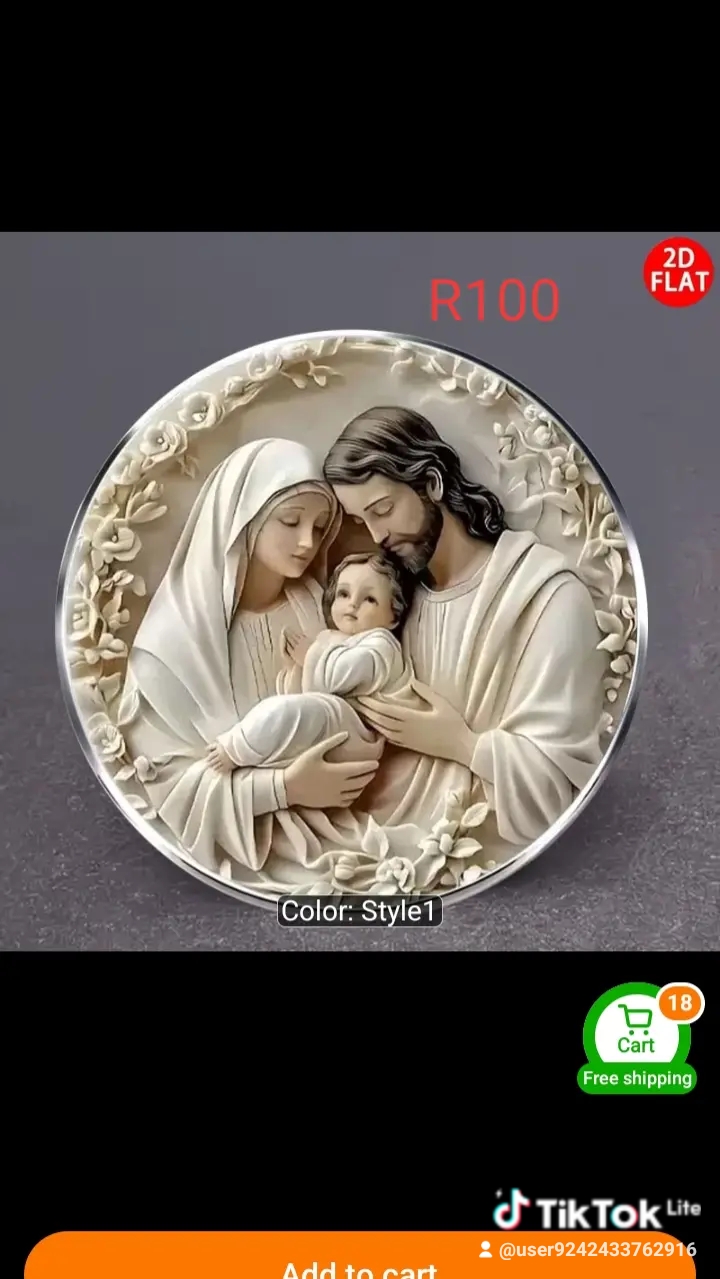Ke utlela tsona China 🇨🇳