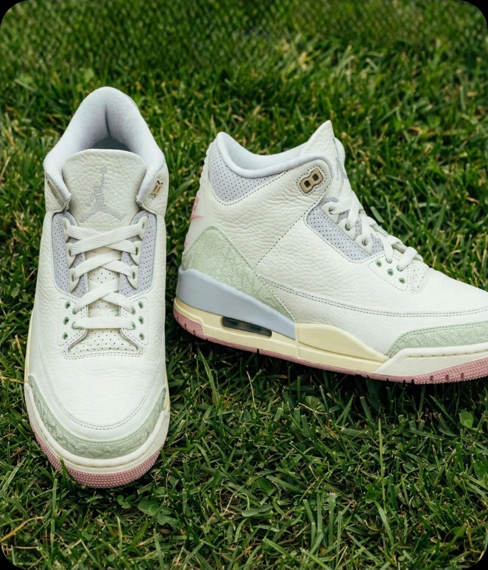 R1400 Call/ WhatsApp +27698446879 WhatsApp +26658321797 https://whatsapp.com/channel/0029VbC07htAe5V