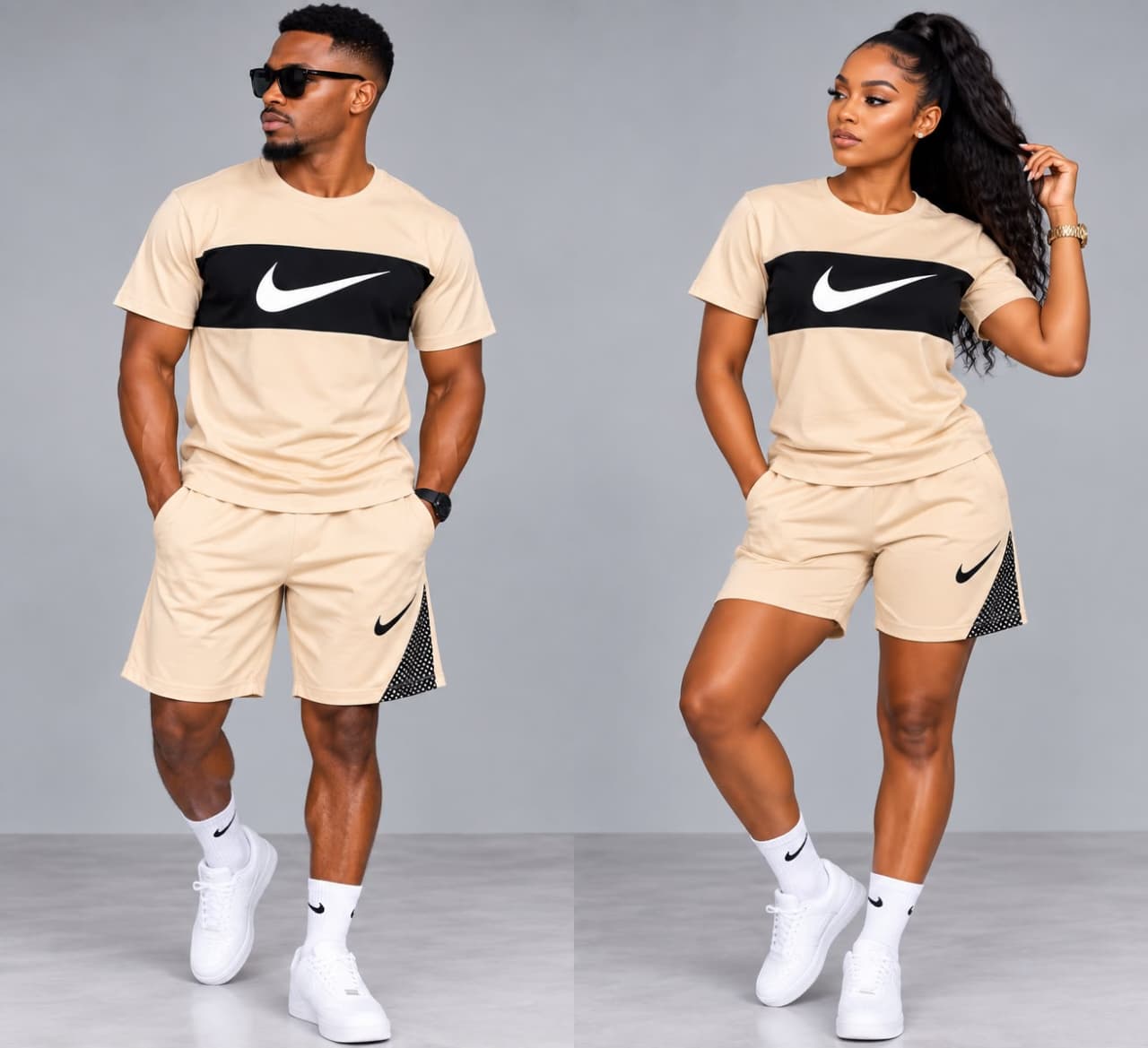 R650 two piece  Call/ WhatsApp +27698446879 WhatsApp +26658321797 https://whatsapp.com/channel/0029V