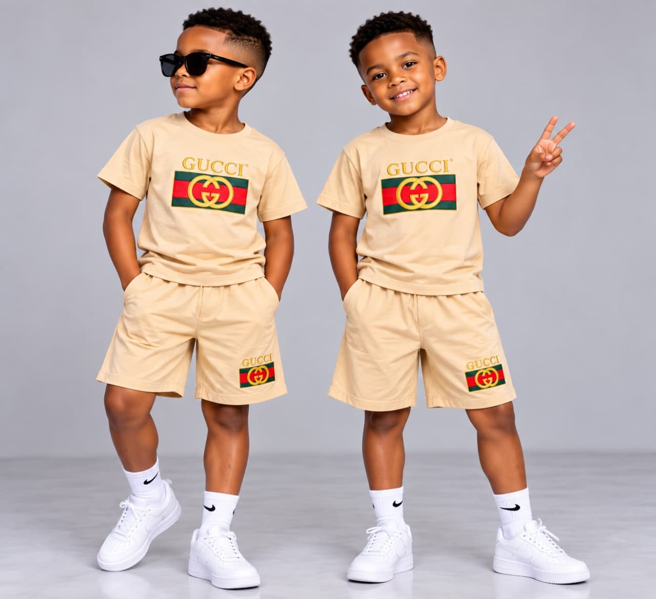 R500  For kids age 4 to 6 Call/ WhatsApp +27698446879 WhatsApp +26658321797 https://whatsapp.com/cha