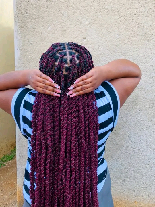 Your reliable hairdresser 63725360/63484322