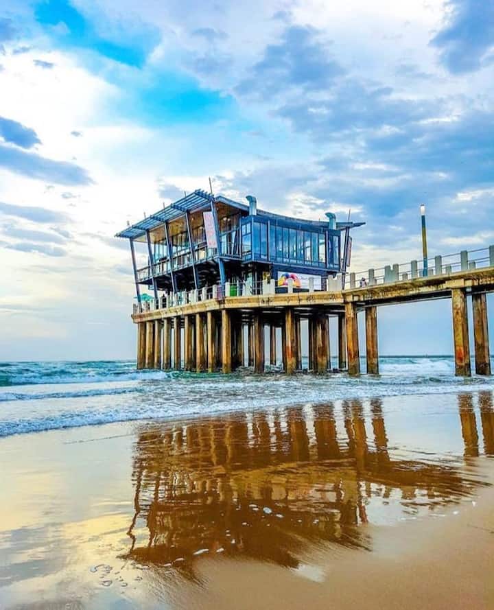 Tourers and tours always organize curated roadtrips for you, join us as we travel to Durban this Dec