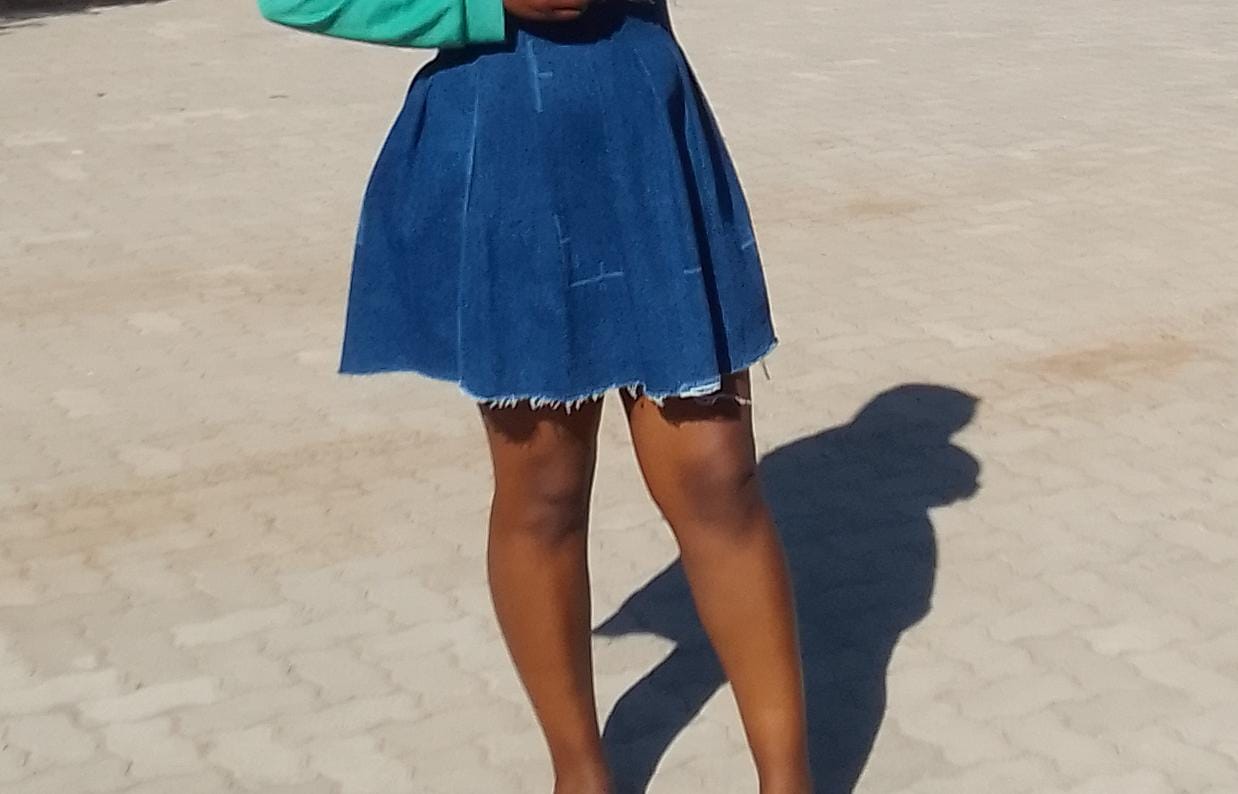 Mose 60,tie 50 maseru 56358435 c/ w