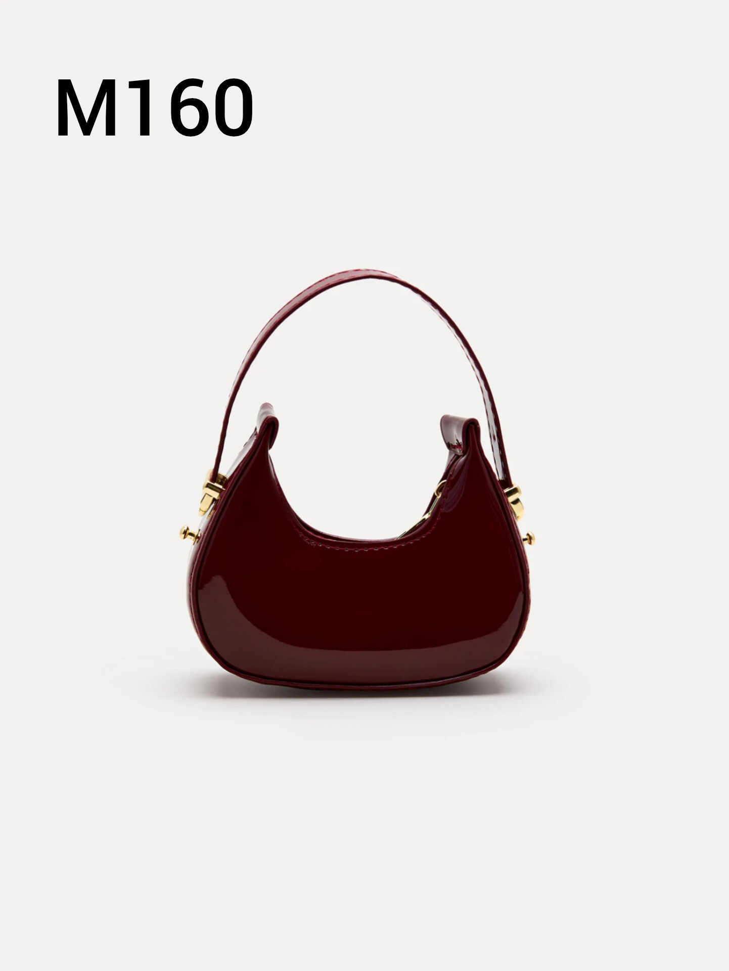 Readily Available handbag