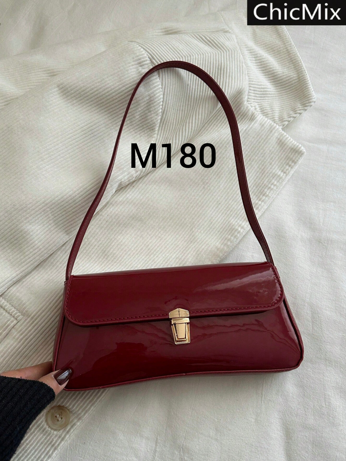 Readily Available Shein Handbags For Purchase